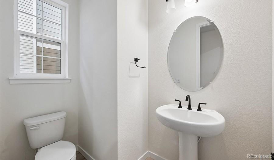 MLS Image #9 for 8761  whiptail loop,littleton, Colorado