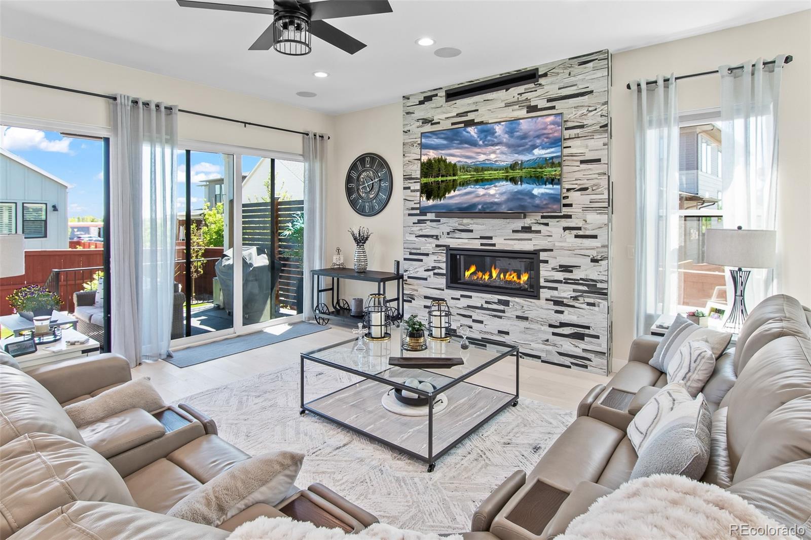 MLS Image #10 for 1881  blossom grove drive,windsor, Colorado