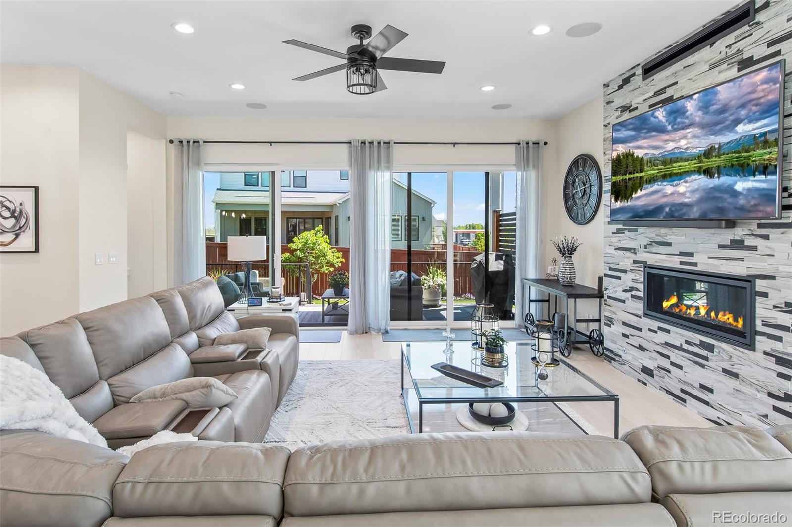 MLS Image #11 for 1881  blossom grove drive,windsor, Colorado
