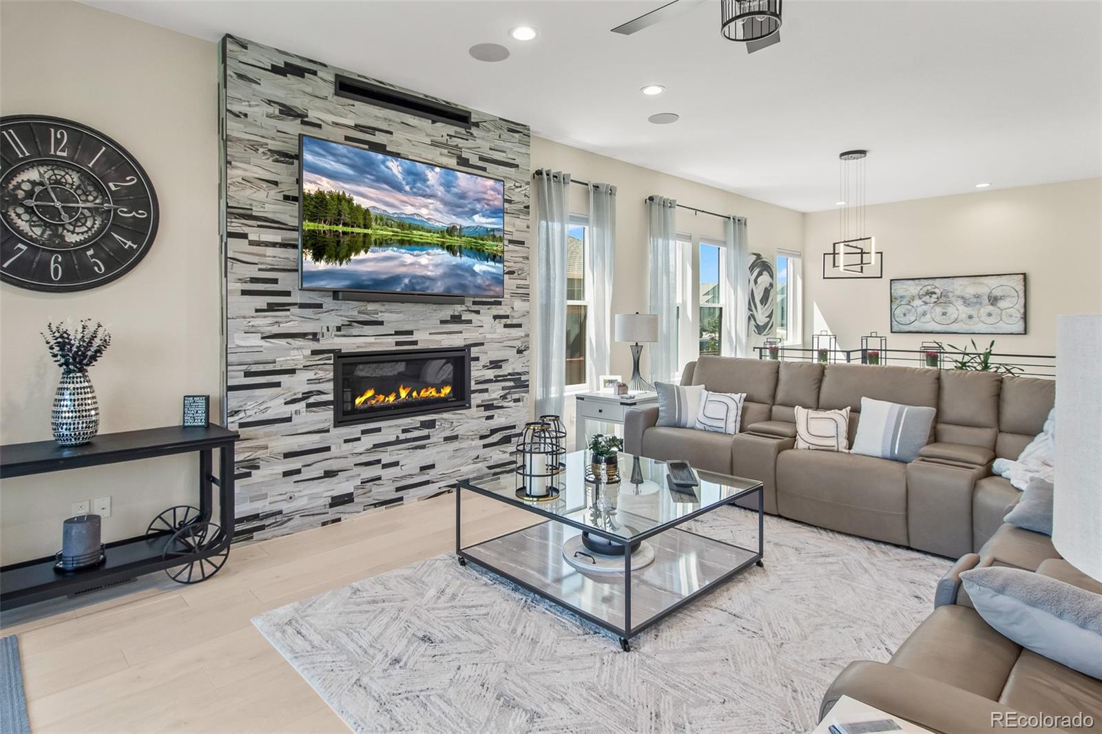 MLS Image #12 for 1881  blossom grove drive,windsor, Colorado