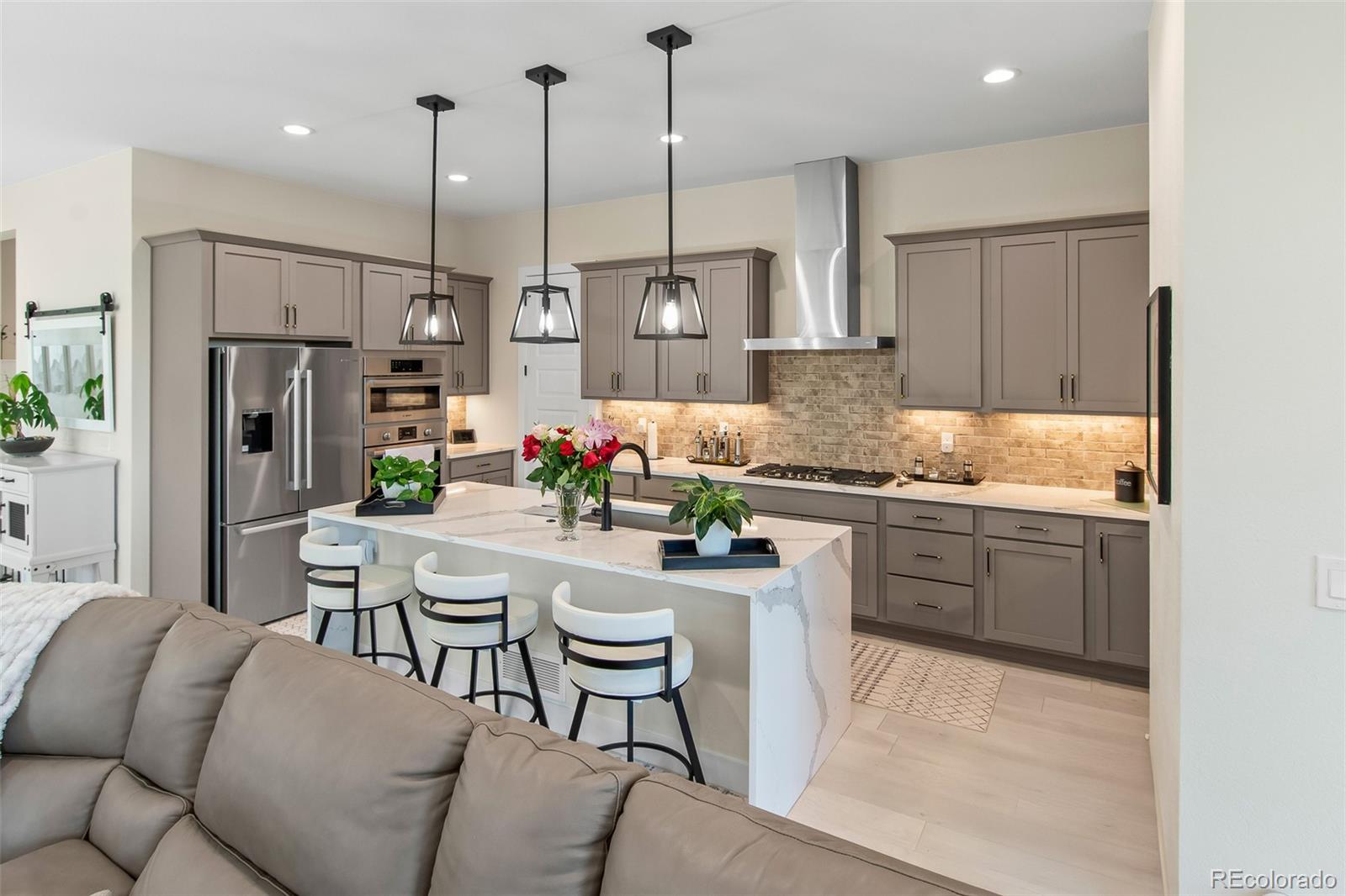 MLS Image #14 for 1881  blossom grove drive,windsor, Colorado