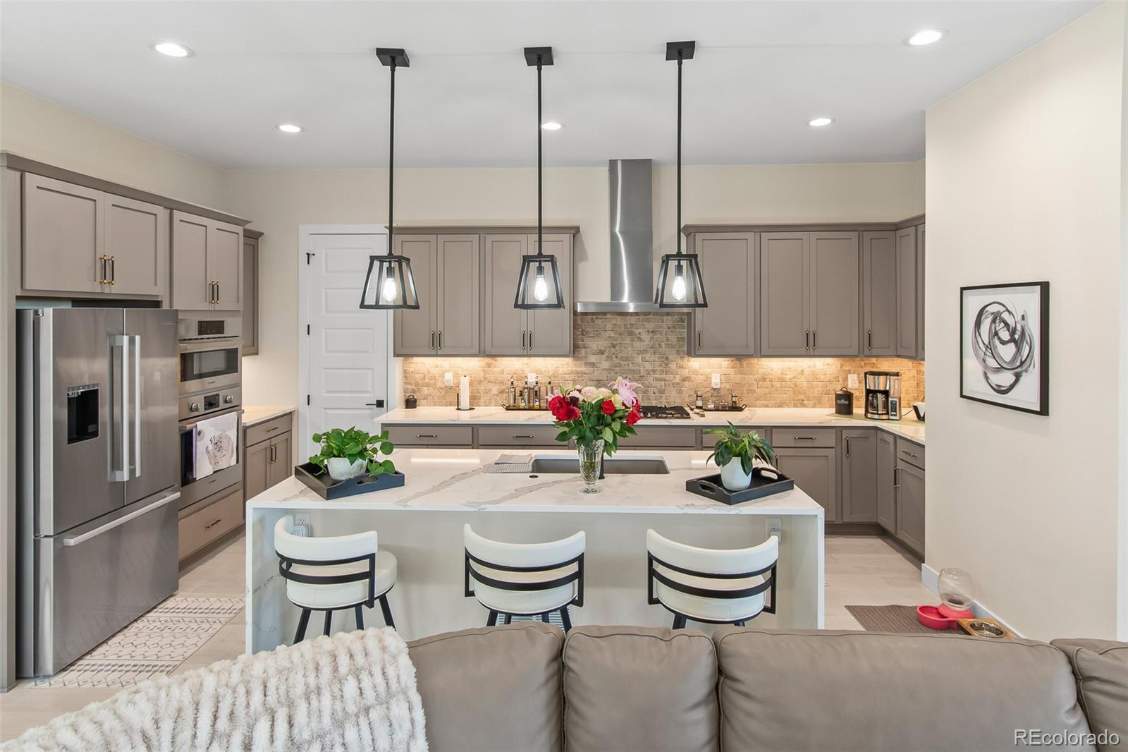 MLS Image #15 for 1881  blossom grove drive,windsor, Colorado