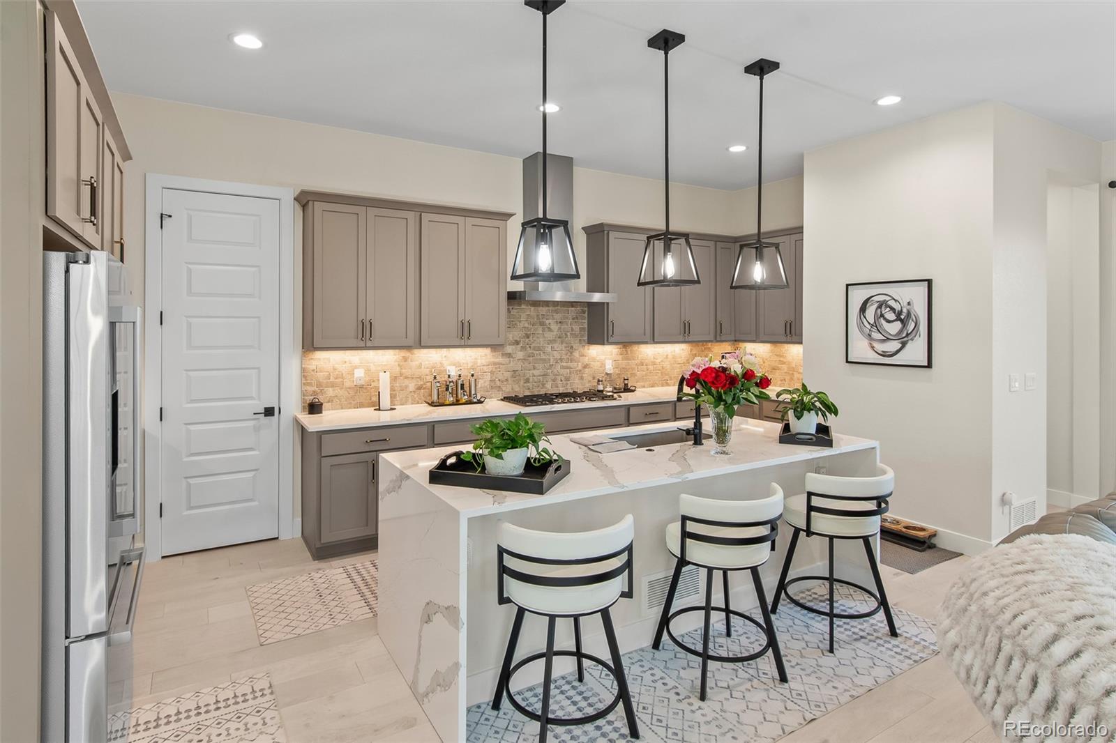 MLS Image #16 for 1881  blossom grove drive,windsor, Colorado