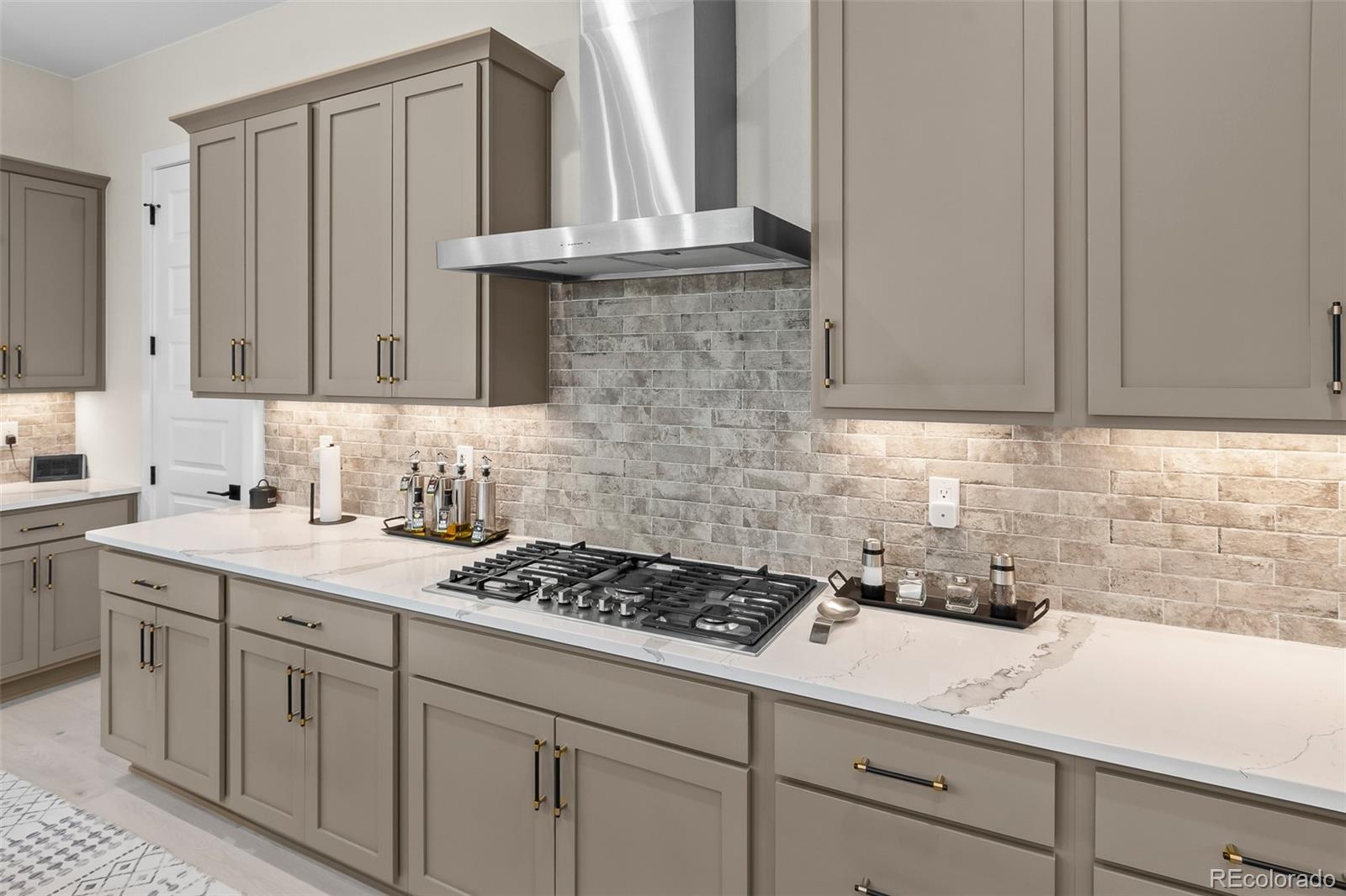 MLS Image #18 for 1881  blossom grove drive,windsor, Colorado