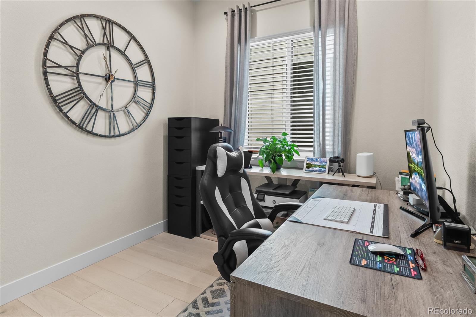 MLS Image #19 for 1881  blossom grove drive,windsor, Colorado