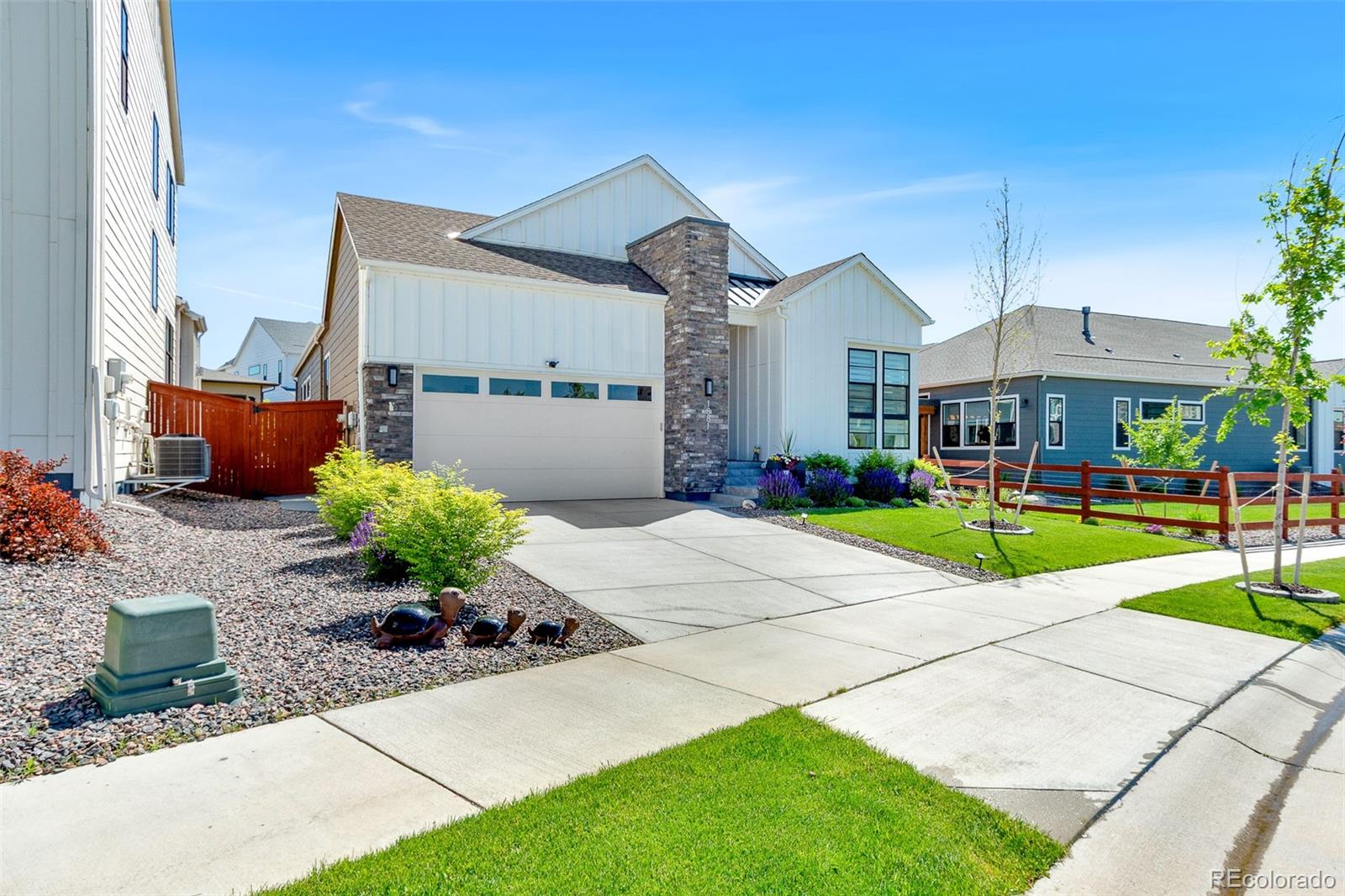 MLS Image #2 for 1881  blossom grove drive,windsor, Colorado