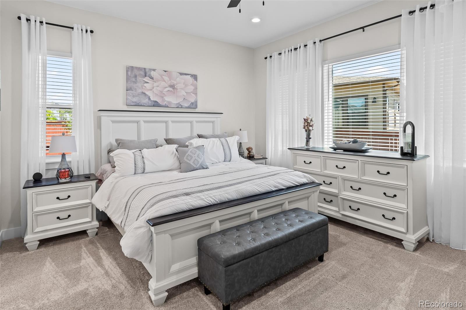 MLS Image #20 for 1881  blossom grove drive,windsor, Colorado