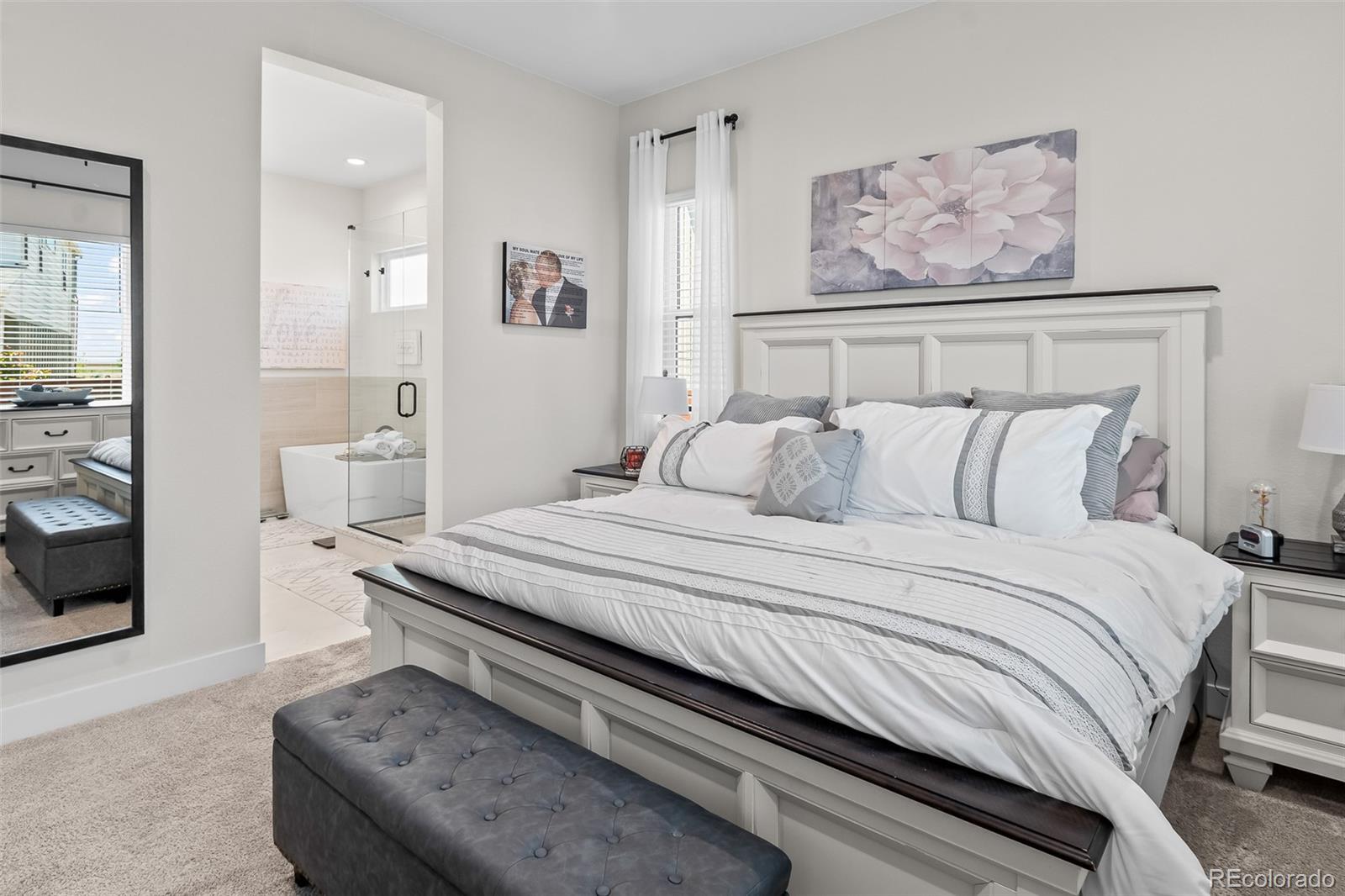 MLS Image #21 for 1881  blossom grove drive,windsor, Colorado