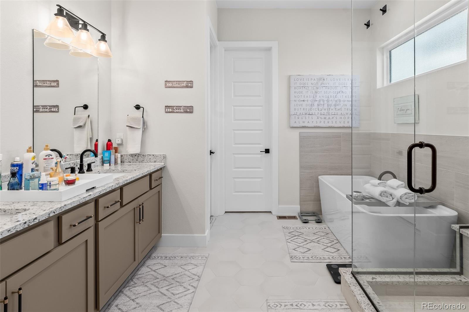 MLS Image #23 for 1881  blossom grove drive,windsor, Colorado