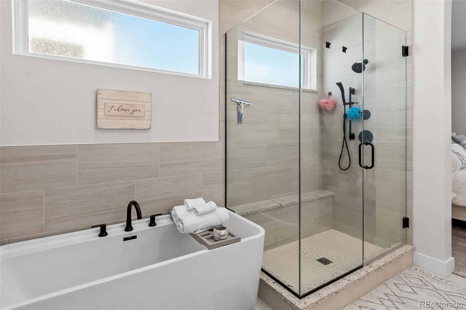 MLS Image #24 for 1881  blossom grove drive,windsor, Colorado