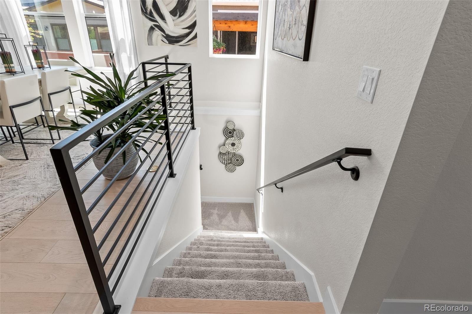MLS Image #26 for 1881  blossom grove drive,windsor, Colorado
