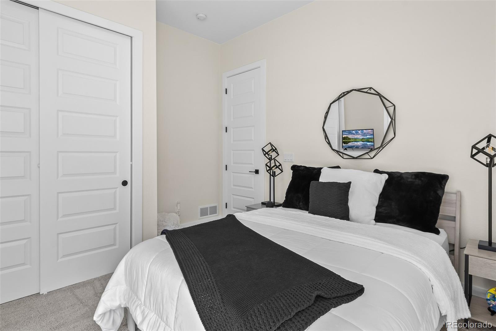 MLS Image #33 for 1881  blossom grove drive,windsor, Colorado