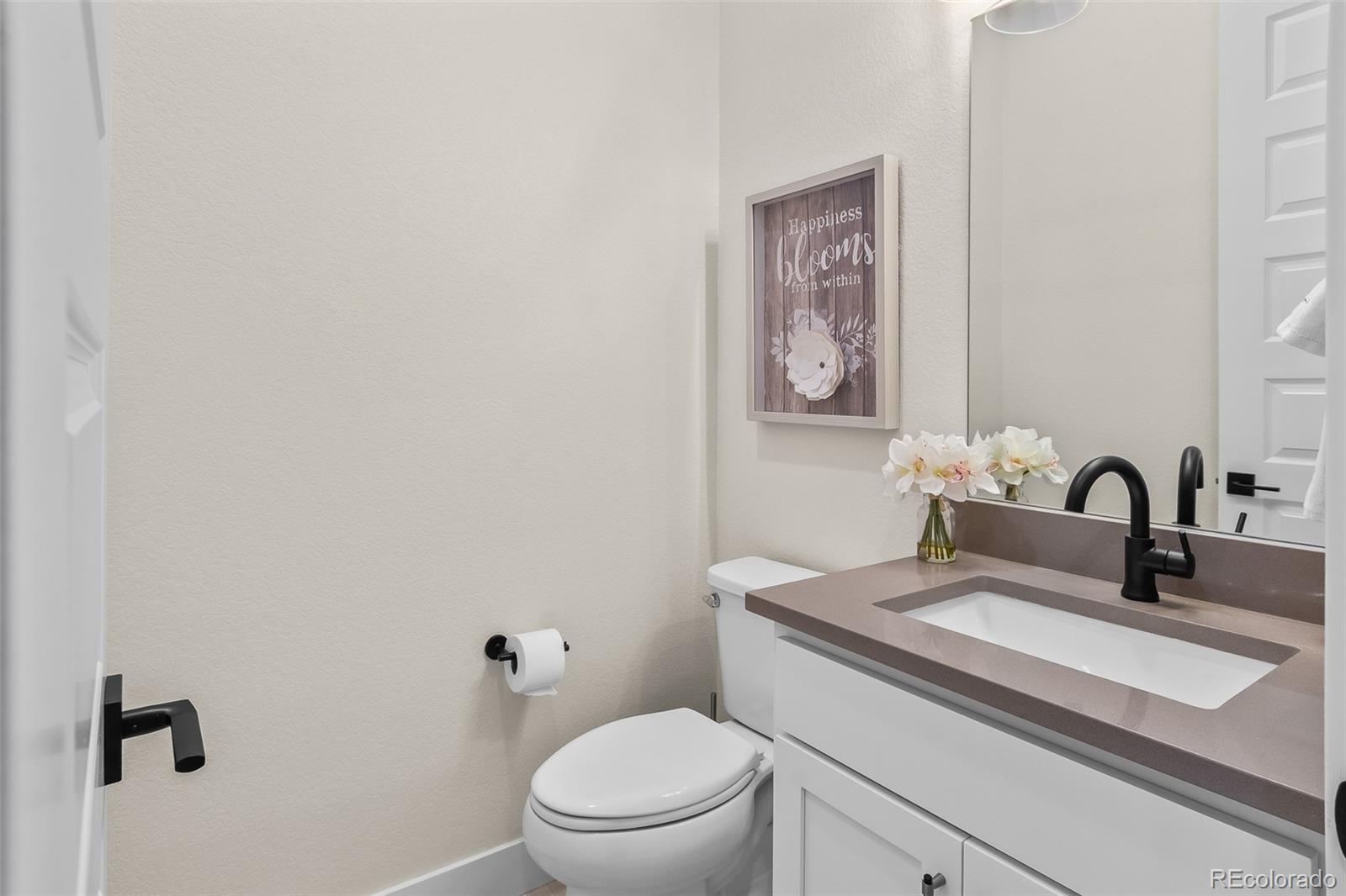 MLS Image #35 for 1881  blossom grove drive,windsor, Colorado