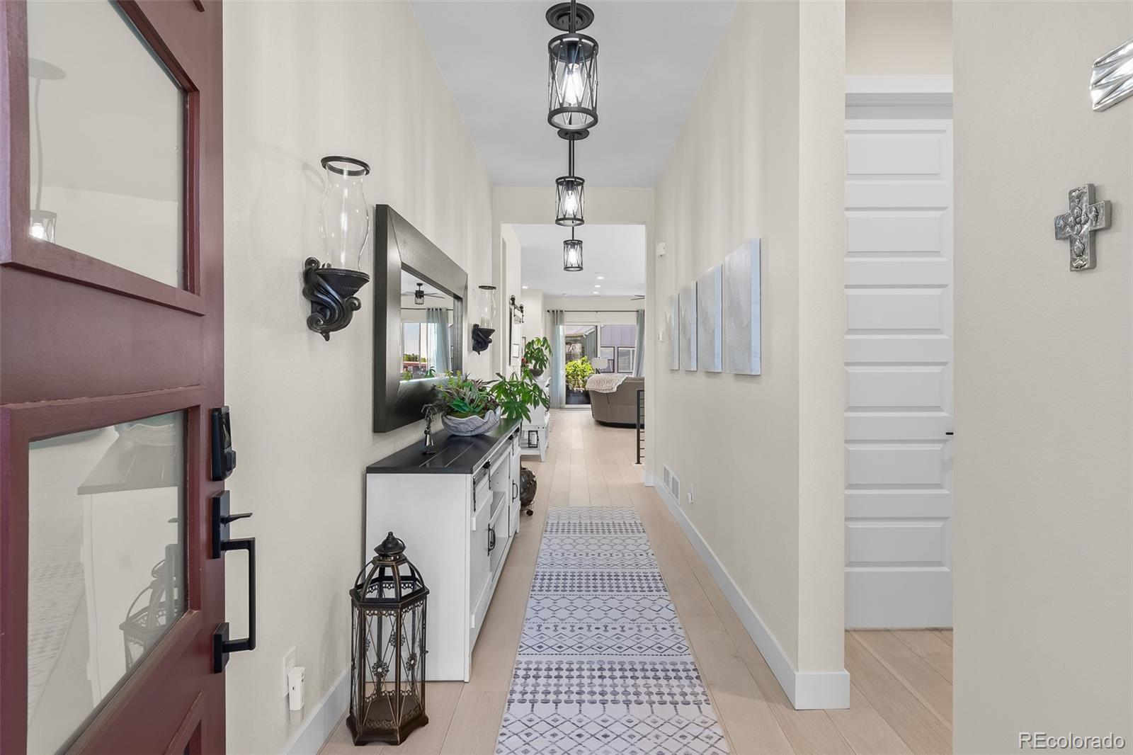 MLS Image #4 for 1881  blossom grove drive,windsor, Colorado