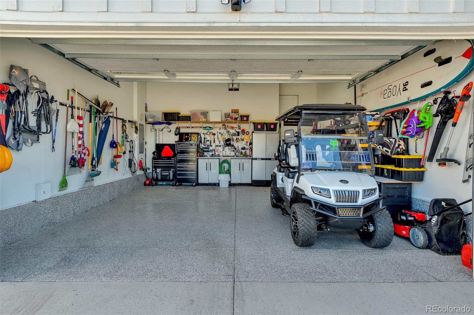 MLS Image #43 for 1881  blossom grove drive,windsor, Colorado