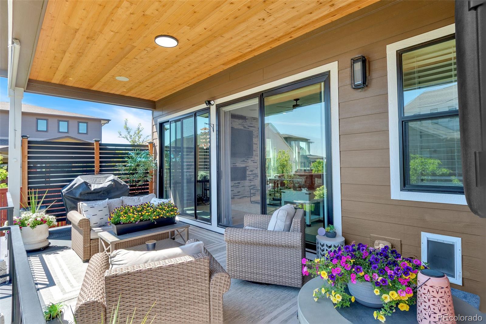MLS Image #44 for 1881  blossom grove drive,windsor, Colorado