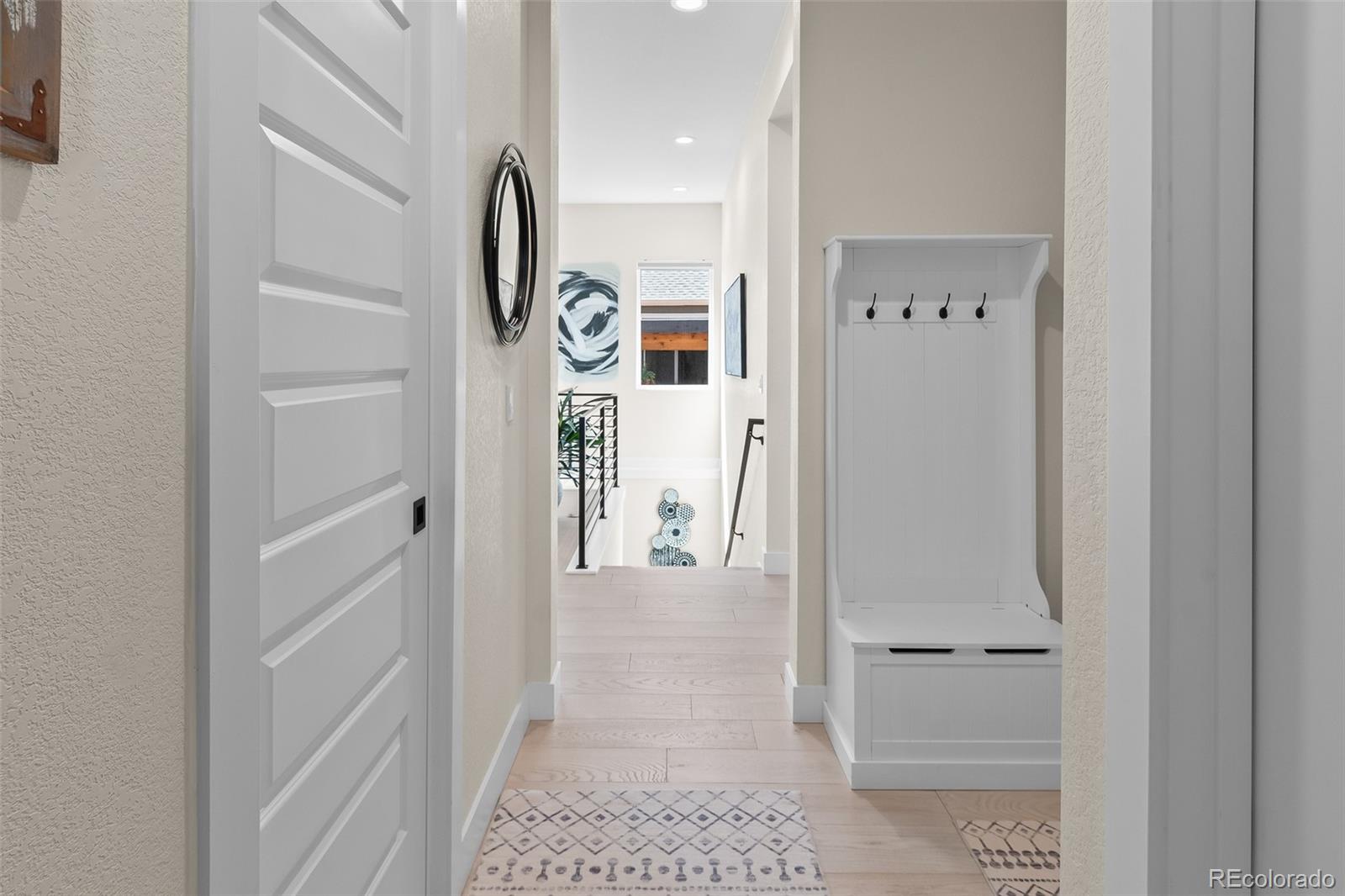 MLS Image #5 for 1881  blossom grove drive,windsor, Colorado