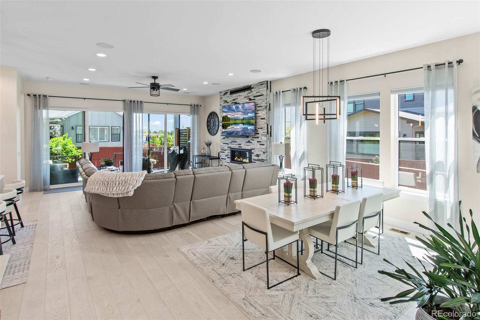 MLS Image #6 for 1881  blossom grove drive,windsor, Colorado