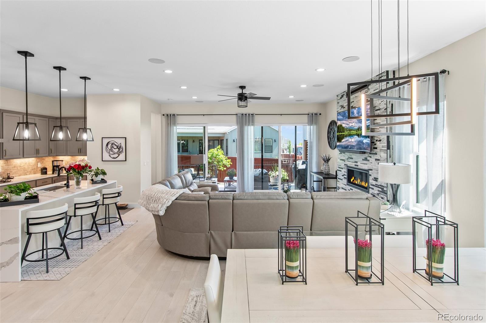 MLS Image #7 for 1881  blossom grove drive,windsor, Colorado