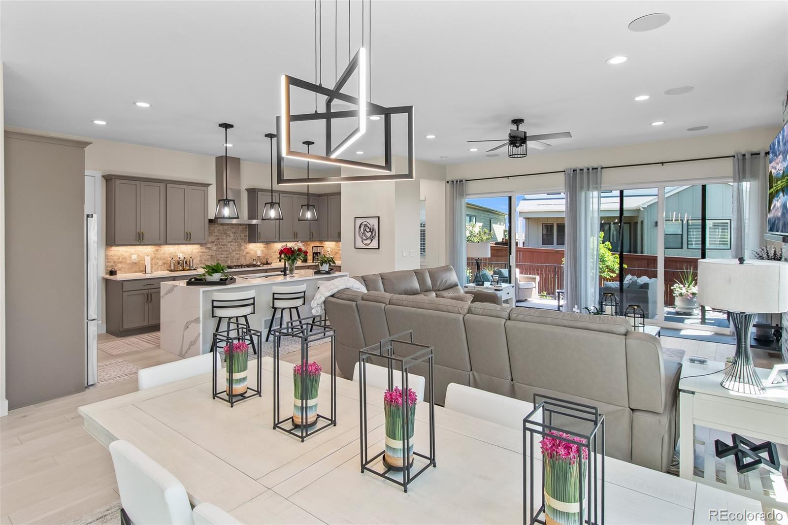 MLS Image #8 for 1881  blossom grove drive,windsor, Colorado
