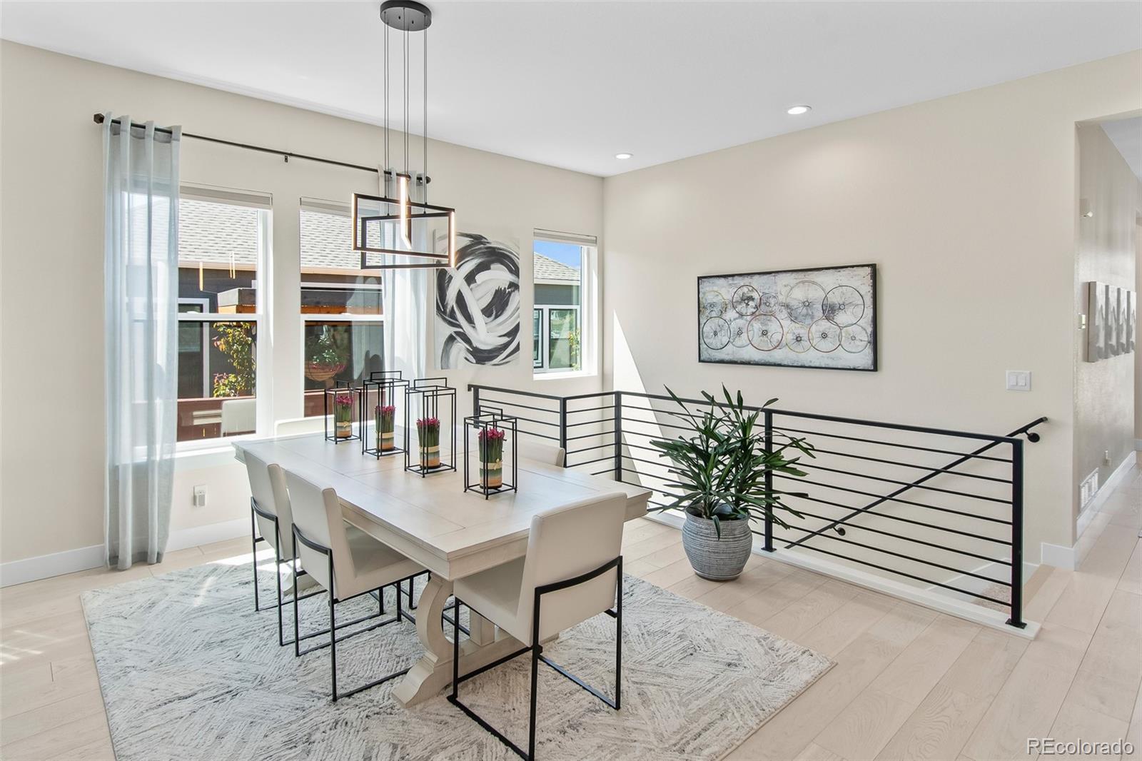 MLS Image #9 for 1881  blossom grove drive,windsor, Colorado