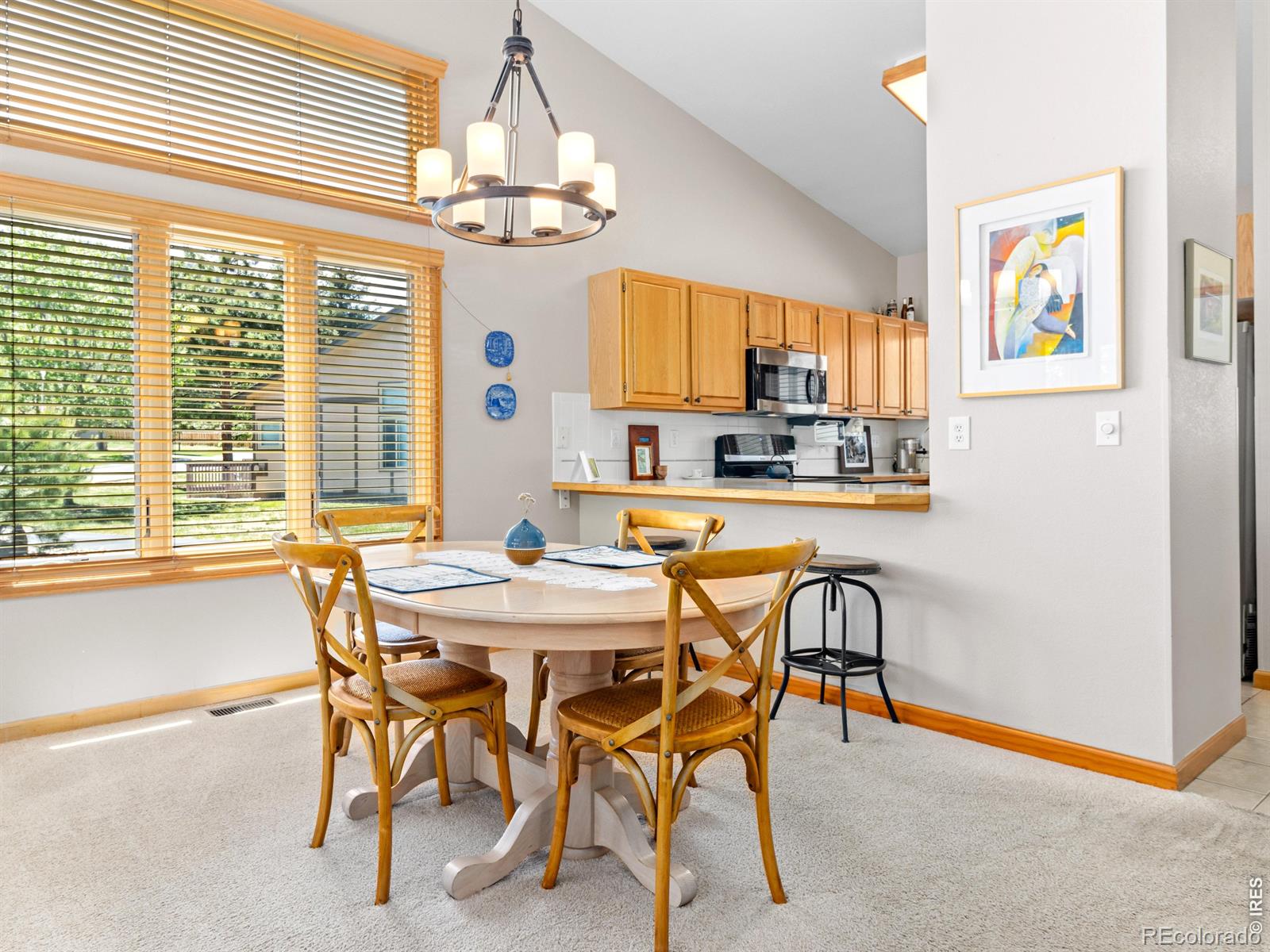 MLS Image #10 for 732  par lane,estes park, Colorado