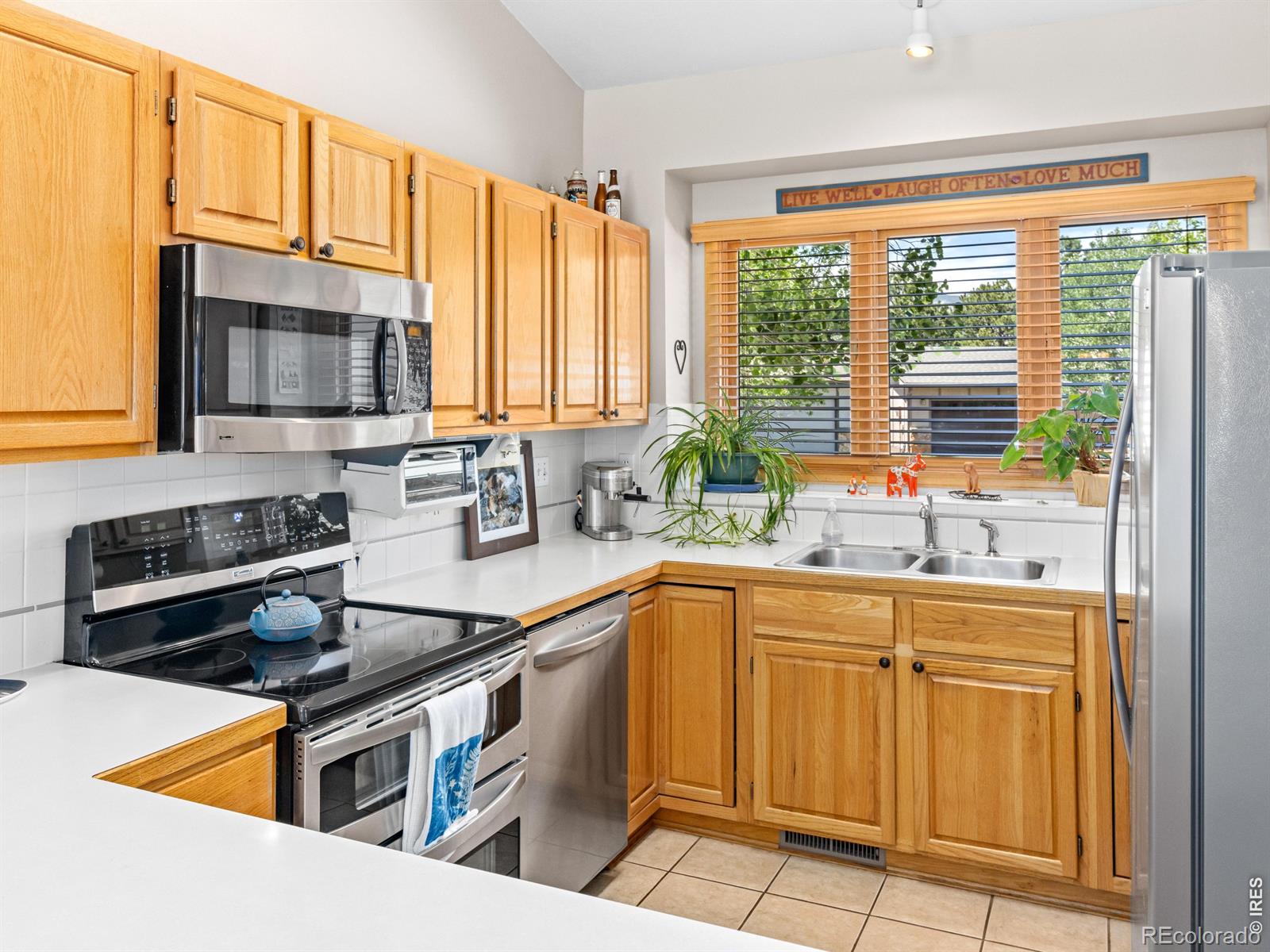 MLS Image #11 for 732  par lane,estes park, Colorado