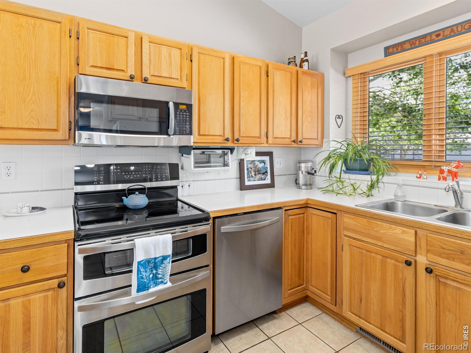 MLS Image #12 for 732  par lane,estes park, Colorado