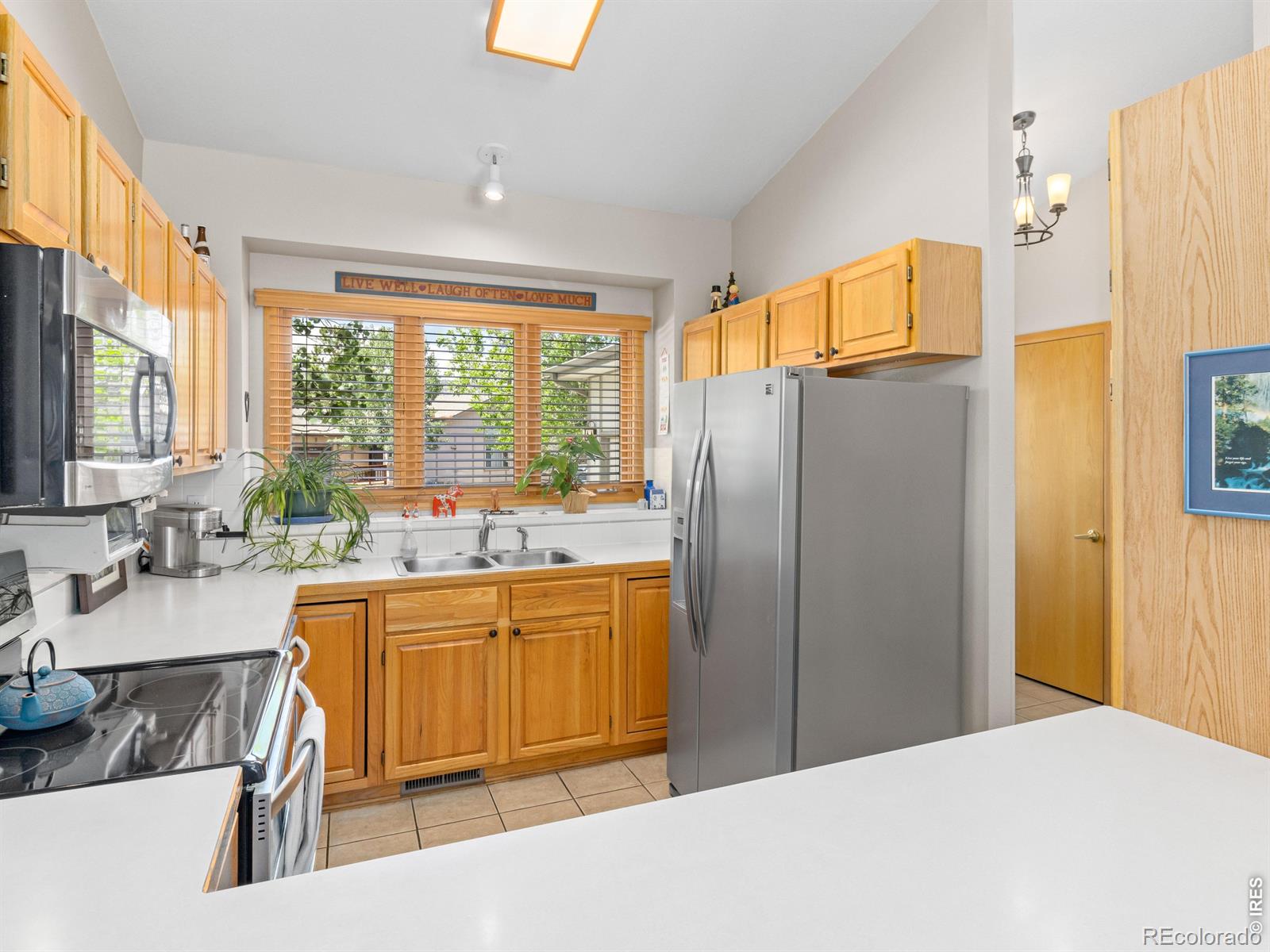 MLS Image #13 for 732  par lane,estes park, Colorado