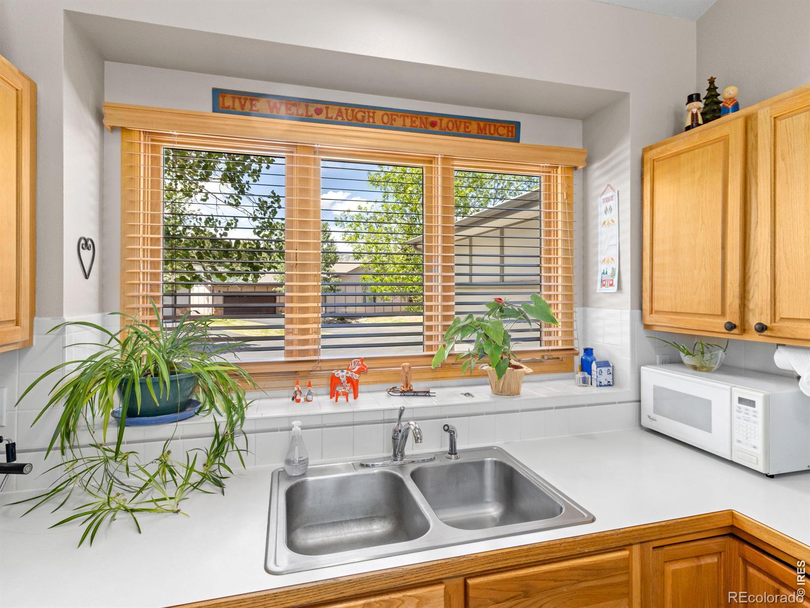 MLS Image #14 for 732  par lane,estes park, Colorado