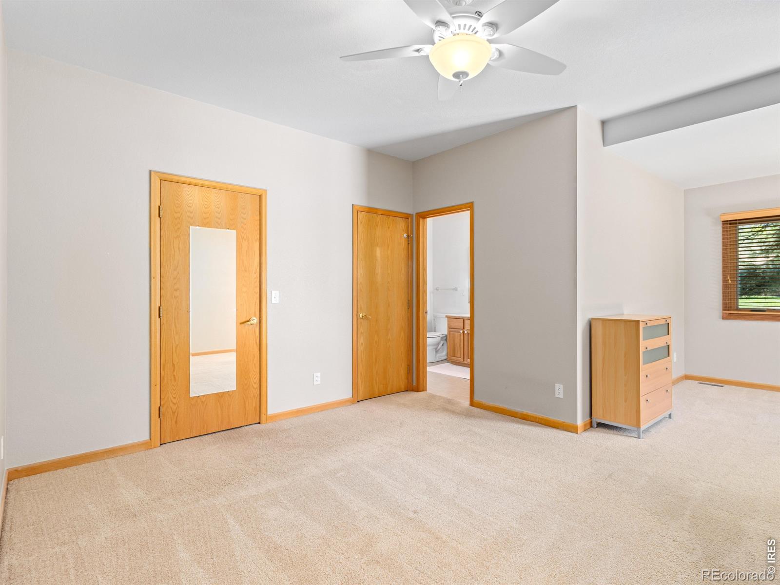 MLS Image #15 for 732  par lane,estes park, Colorado