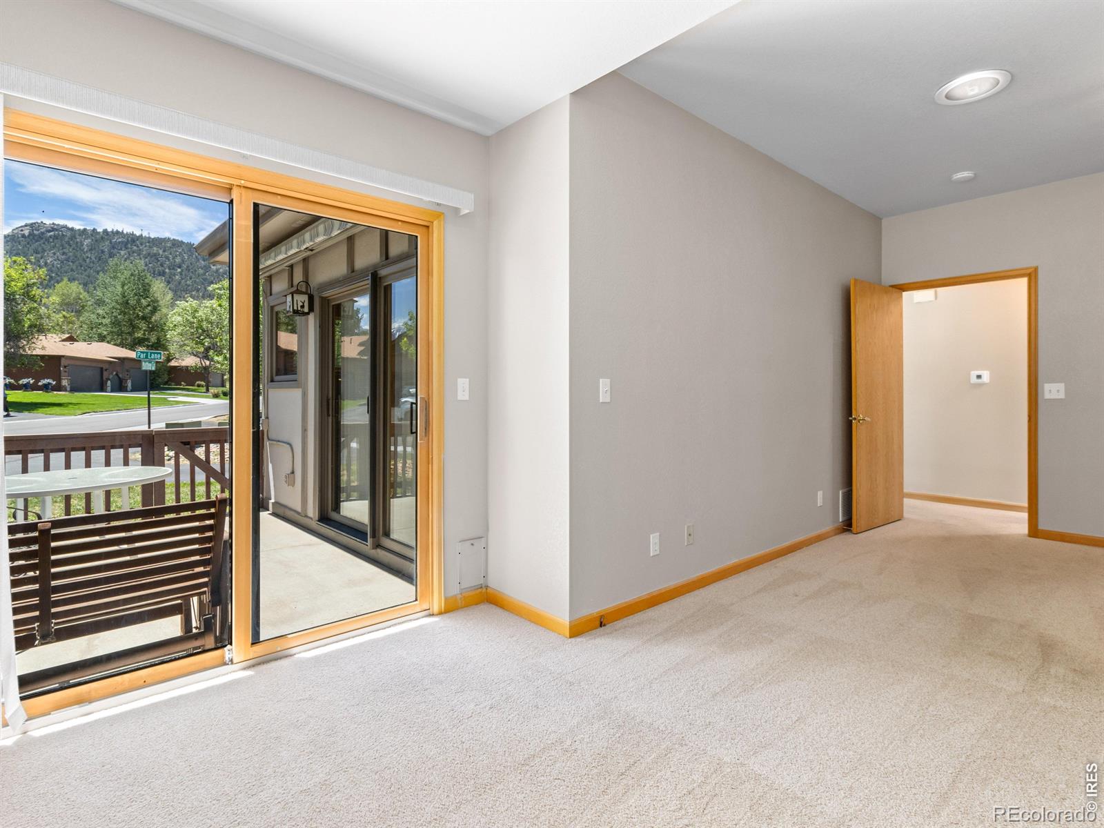 MLS Image #16 for 732  par lane,estes park, Colorado