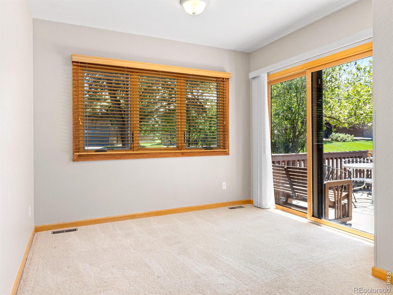 MLS Image #17 for 732  par lane,estes park, Colorado