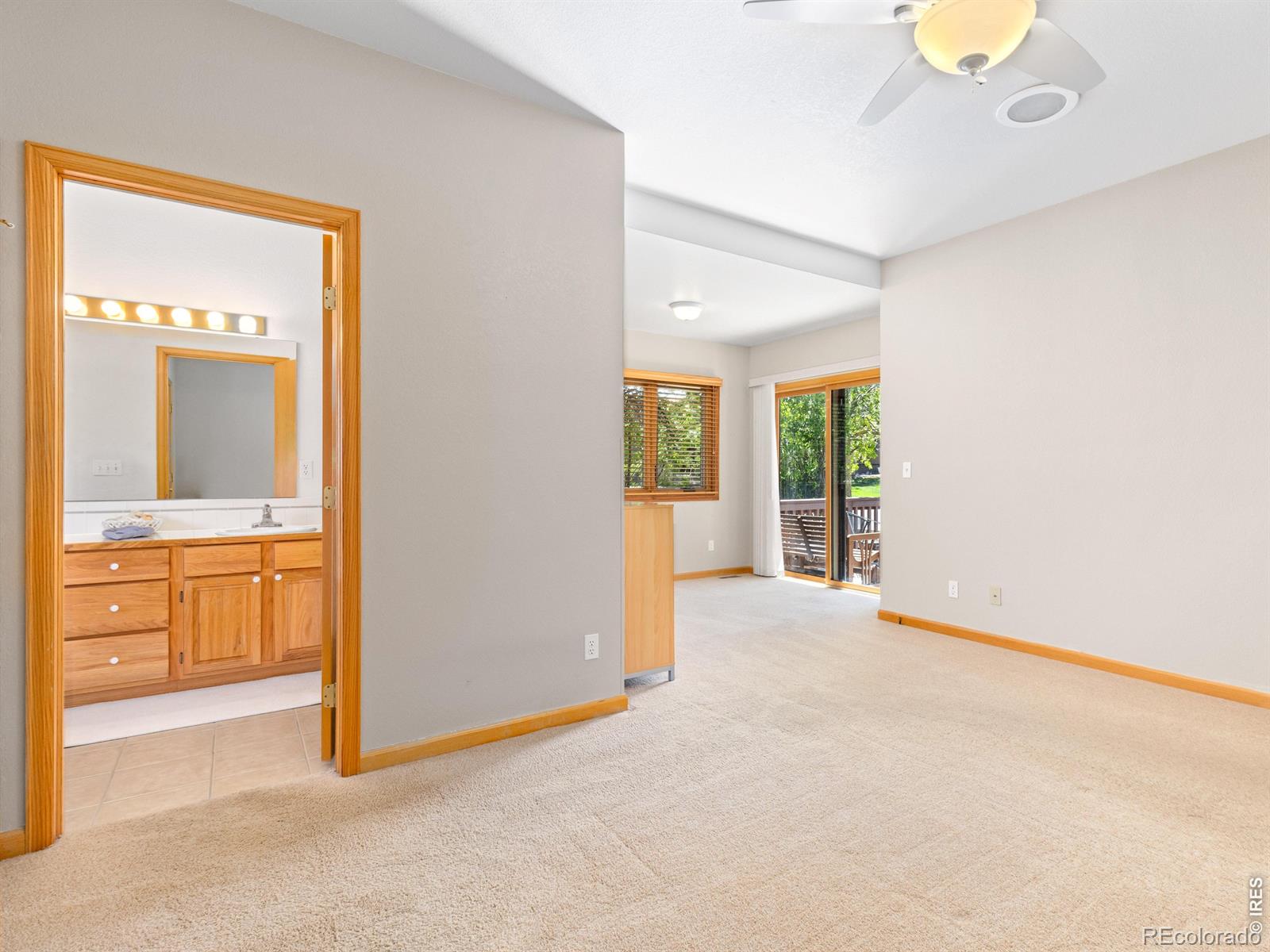 MLS Image #18 for 732  par lane,estes park, Colorado