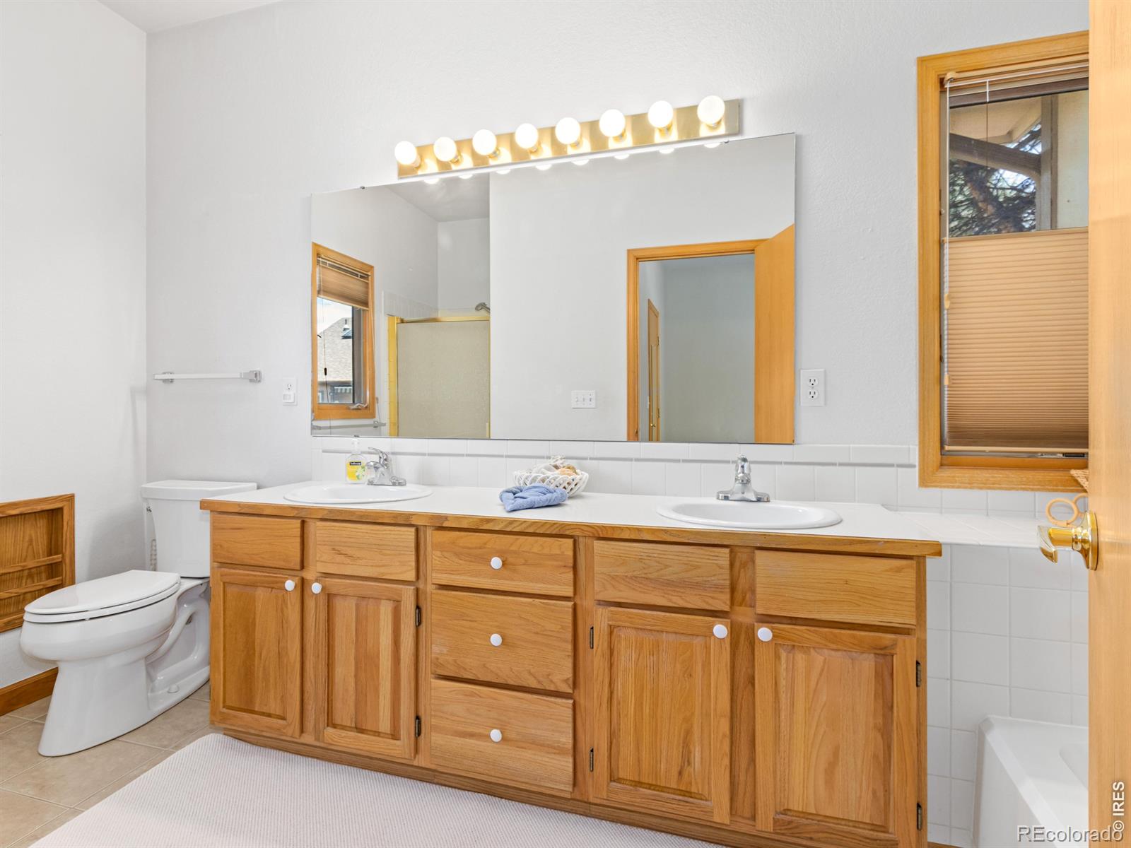 MLS Image #19 for 732  par lane,estes park, Colorado