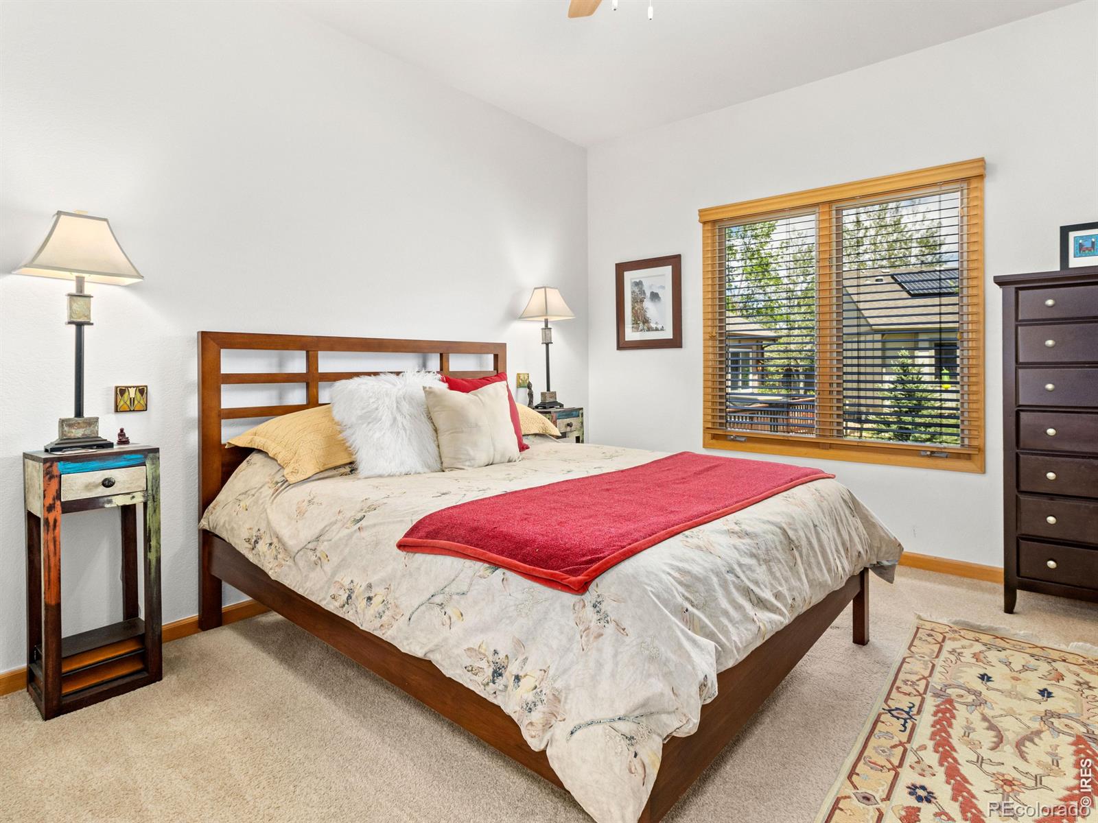 MLS Image #21 for 732  par lane,estes park, Colorado