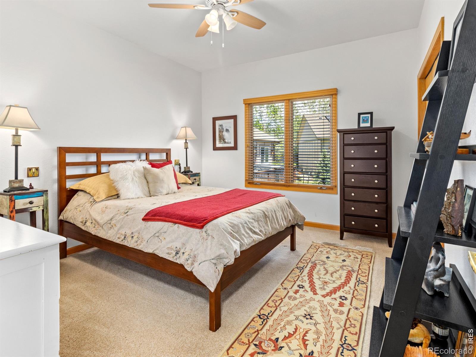MLS Image #22 for 732  par lane,estes park, Colorado