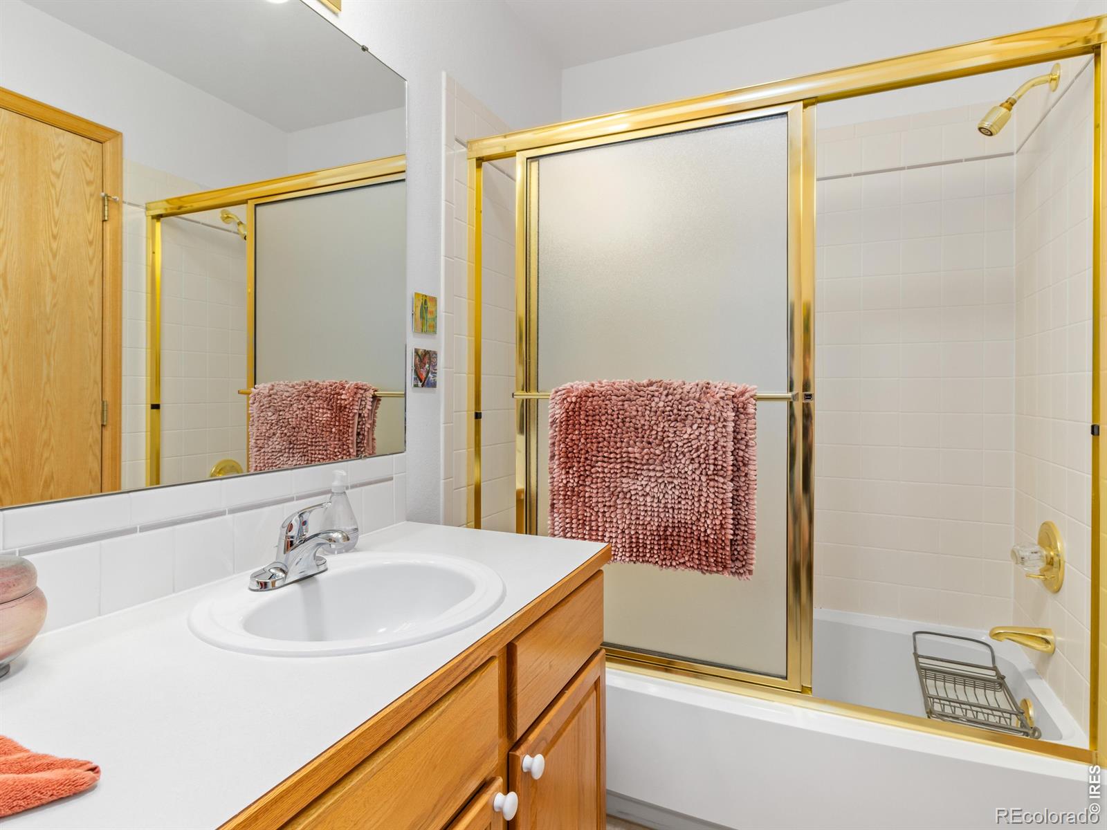 MLS Image #23 for 732  par lane,estes park, Colorado
