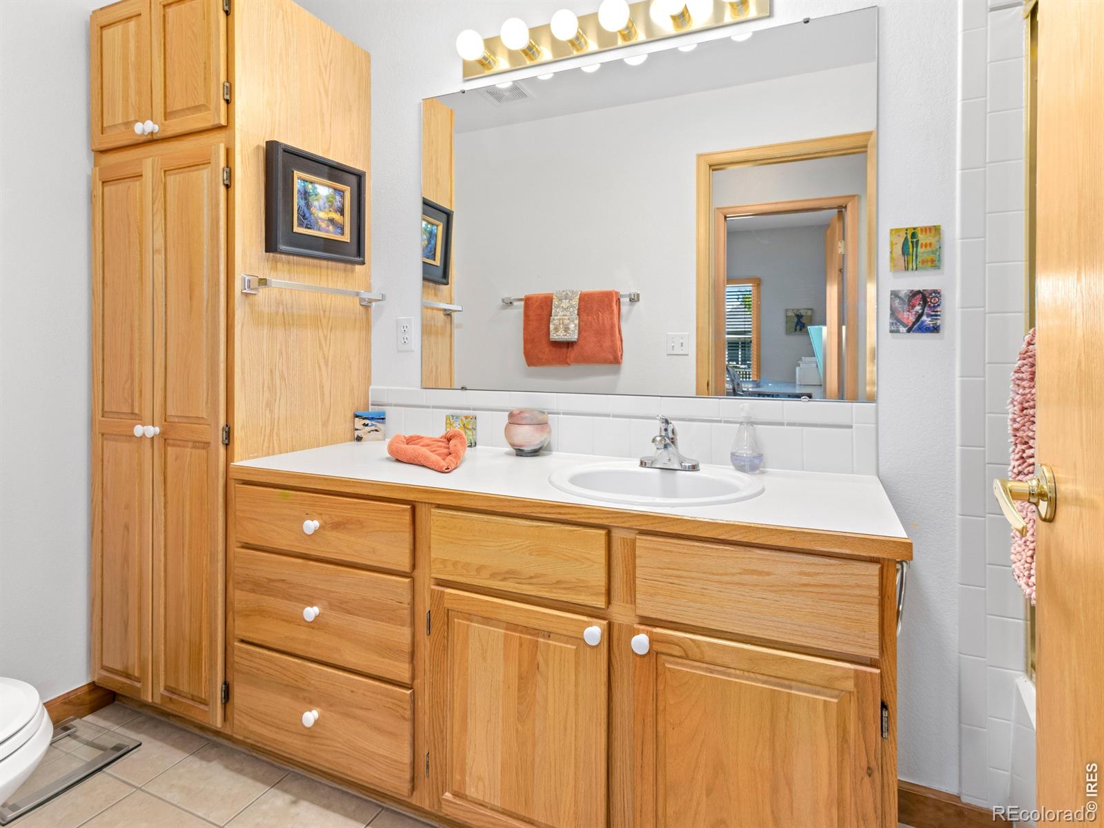 MLS Image #24 for 732  par lane,estes park, Colorado