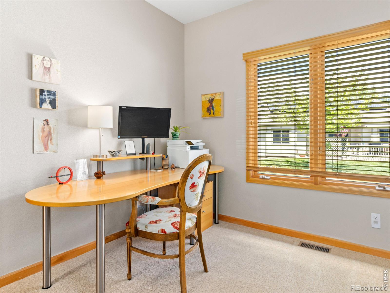 MLS Image #25 for 732  par lane,estes park, Colorado