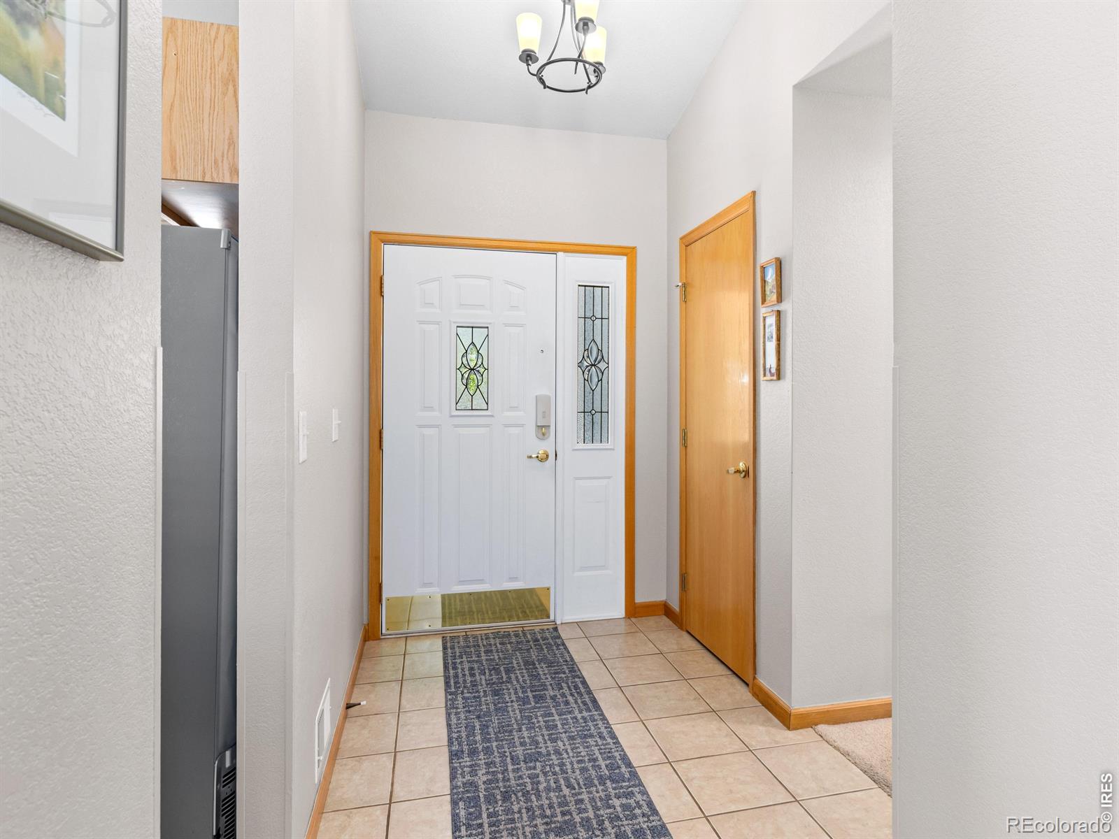 MLS Image #26 for 732  par lane,estes park, Colorado