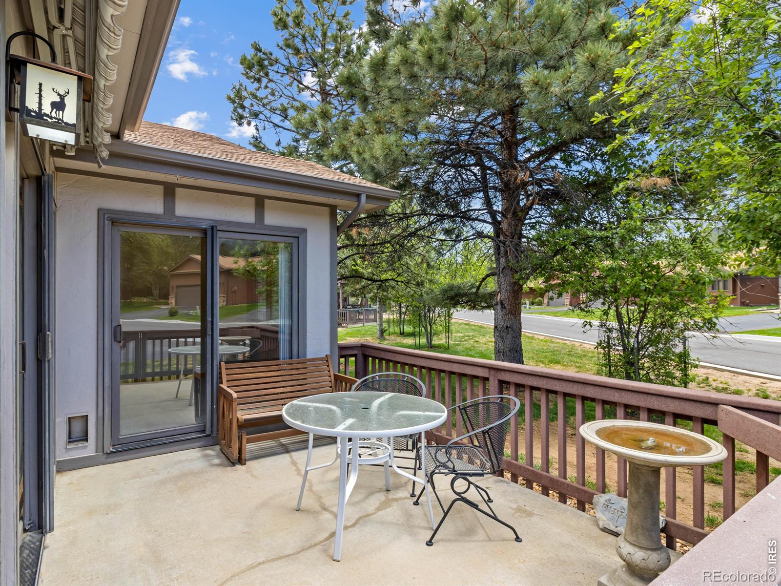 MLS Image #27 for 732  par lane,estes park, Colorado
