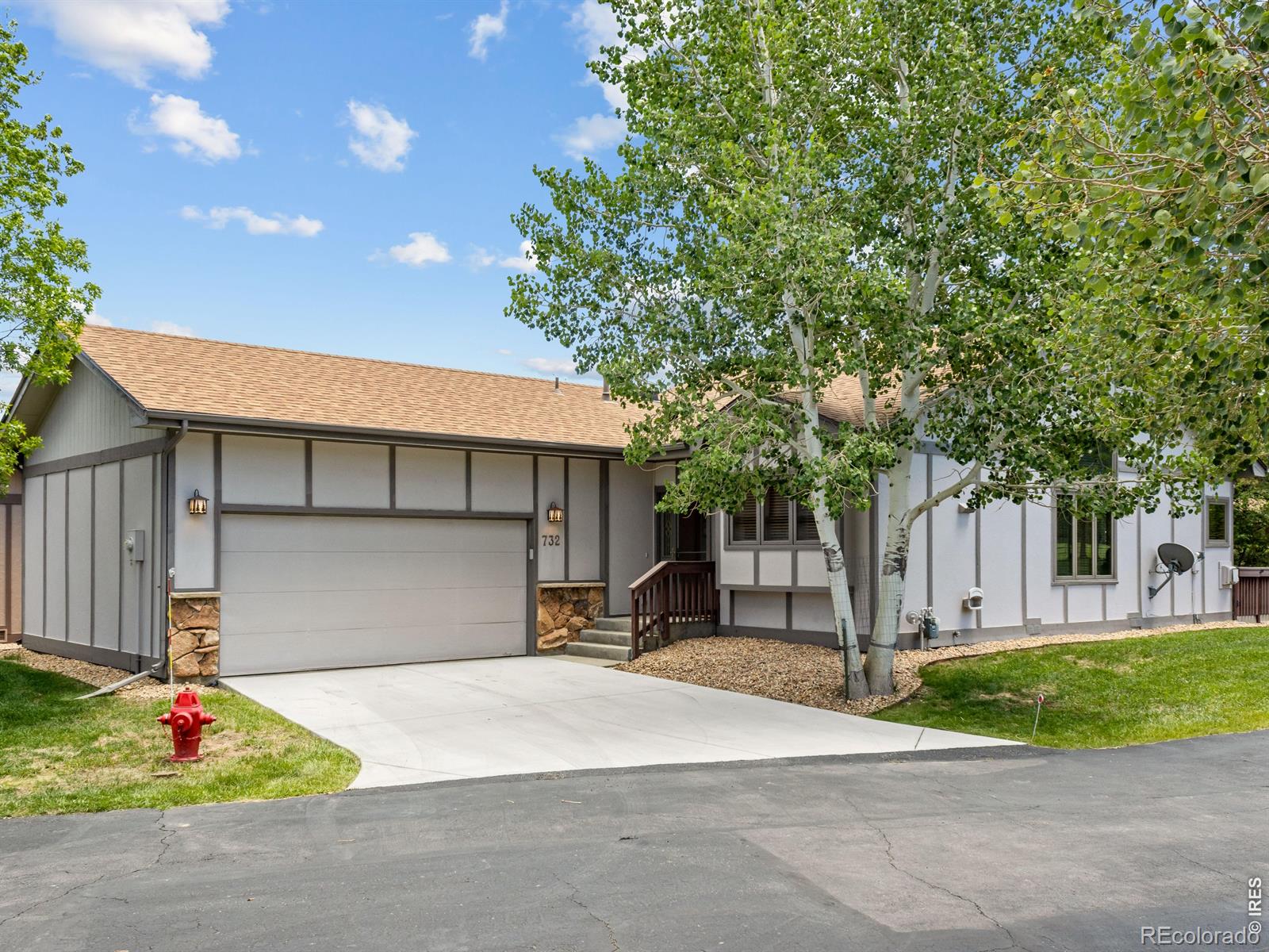 MLS Image #30 for 732  par lane,estes park, Colorado