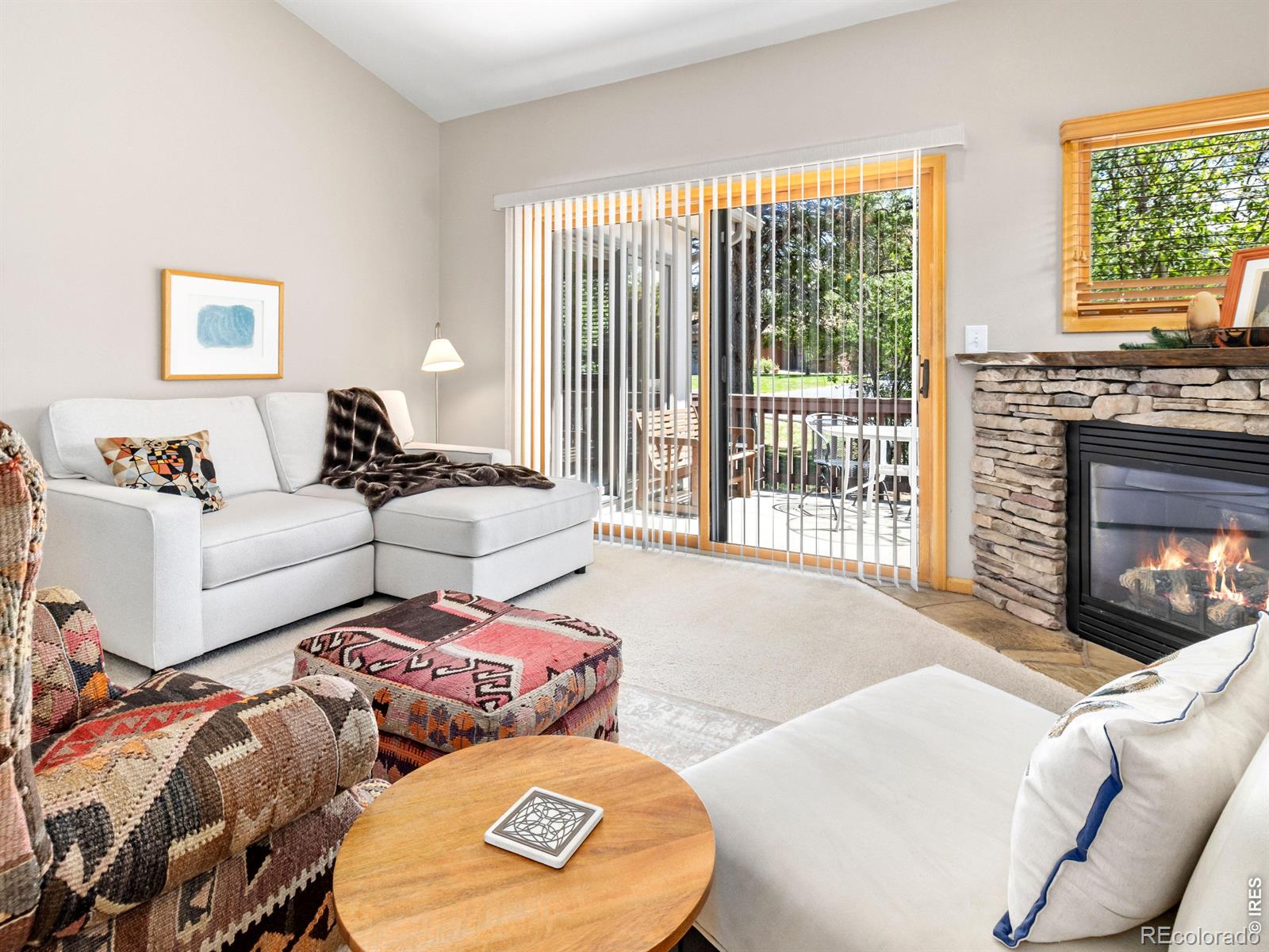 MLS Image #6 for 732  par lane,estes park, Colorado