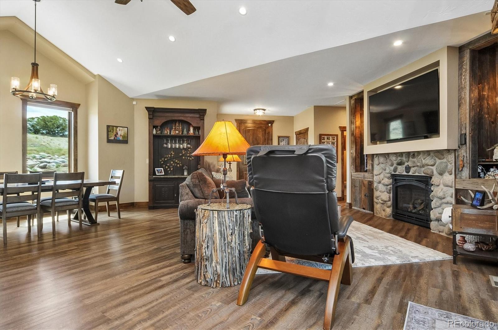 MLS Image #10 for 14978  mary murphy drive,nathrop, Colorado