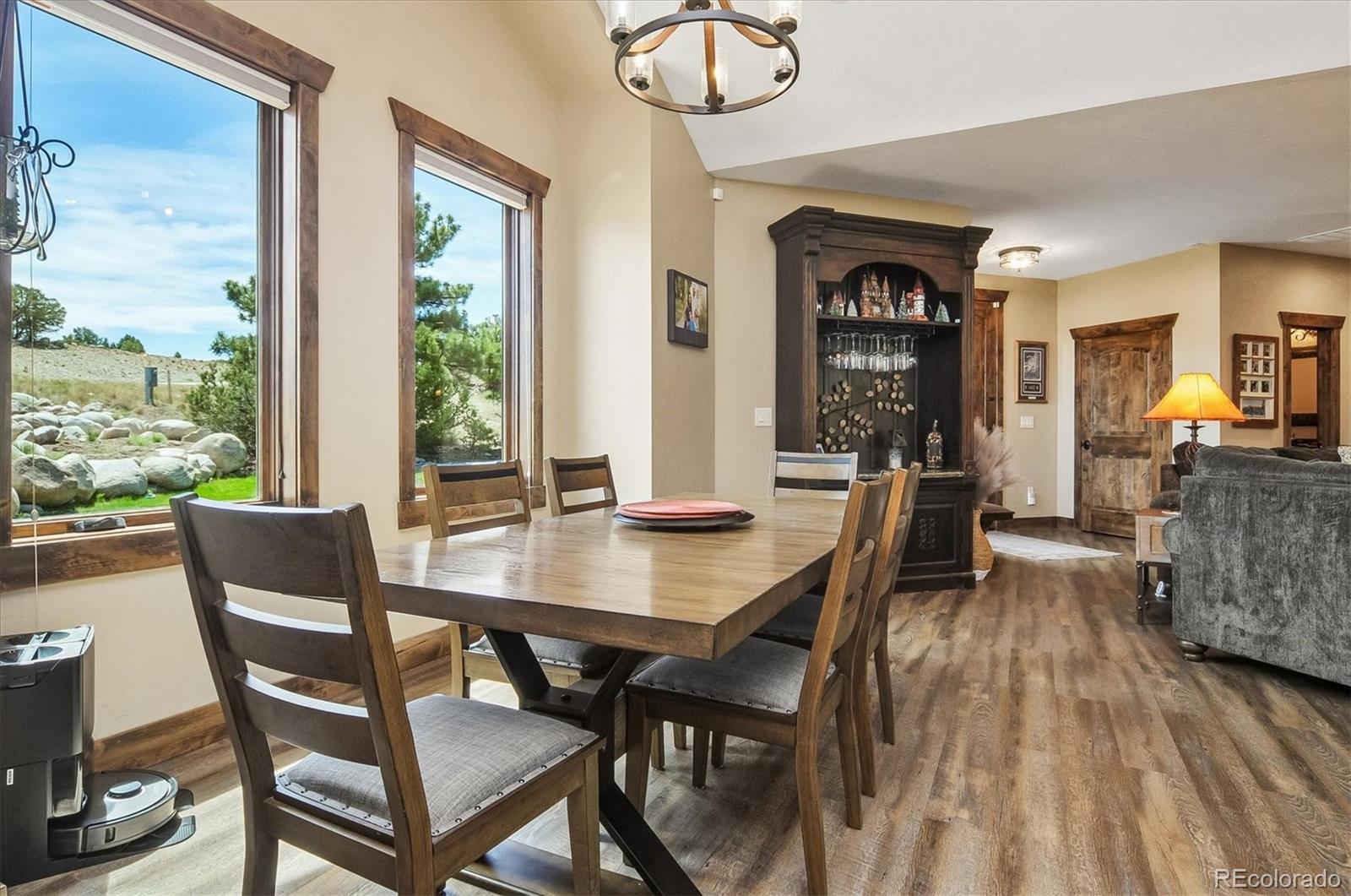 MLS Image #11 for 14978  mary murphy drive,nathrop, Colorado