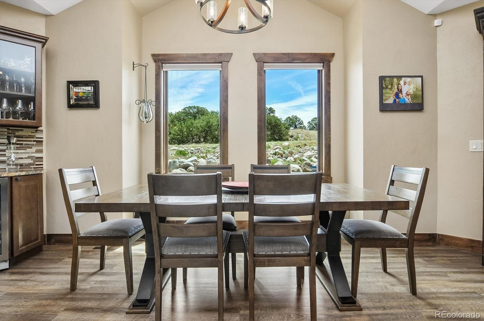 MLS Image #12 for 14978  mary murphy drive,nathrop, Colorado