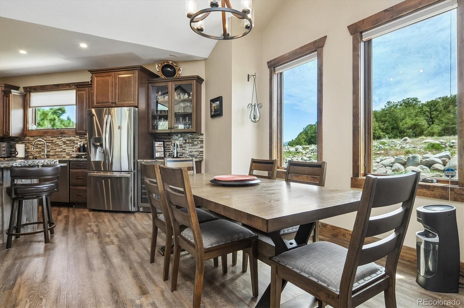 MLS Image #13 for 14978  mary murphy drive,nathrop, Colorado
