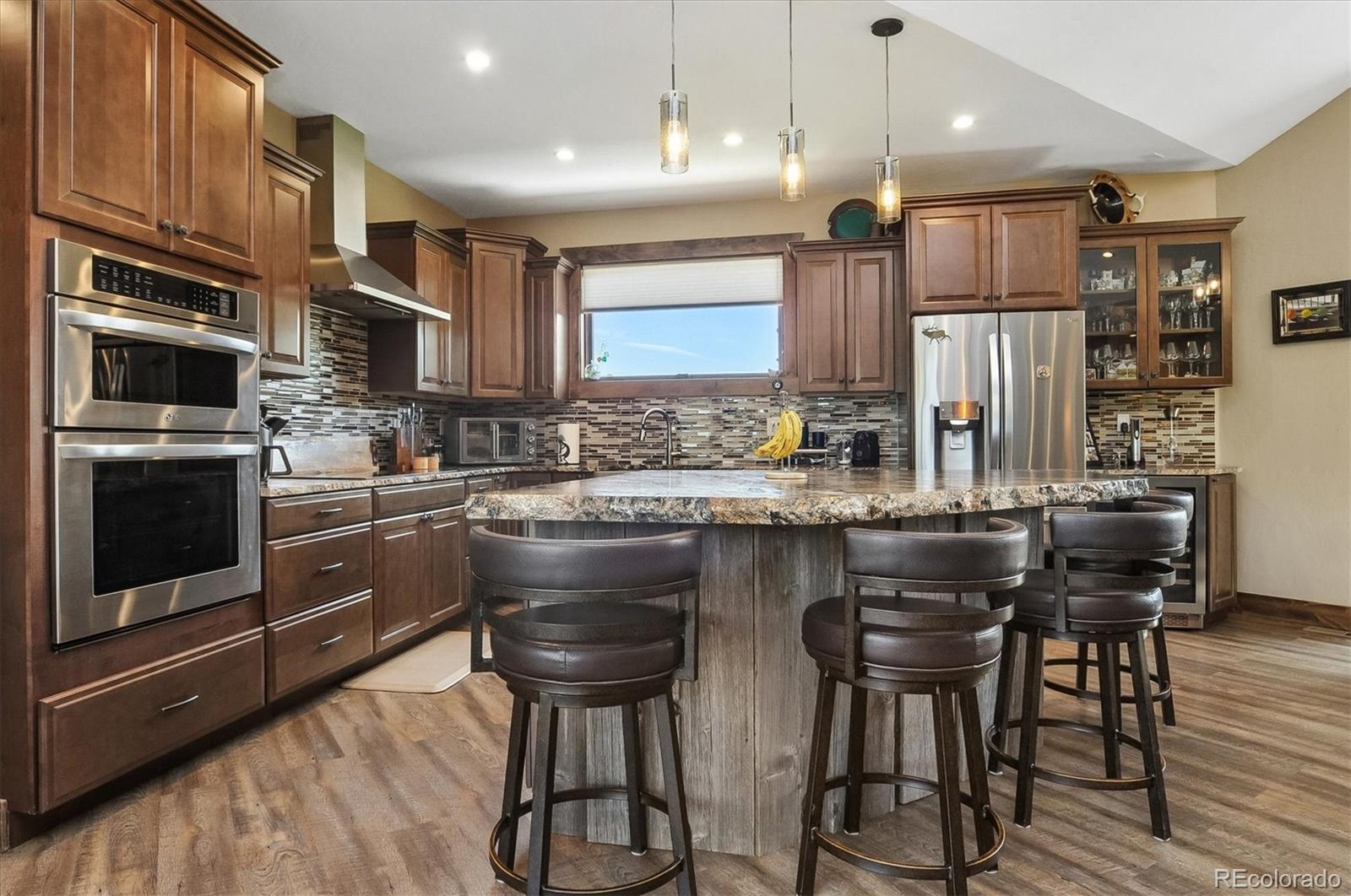 MLS Image #14 for 14978  mary murphy drive,nathrop, Colorado