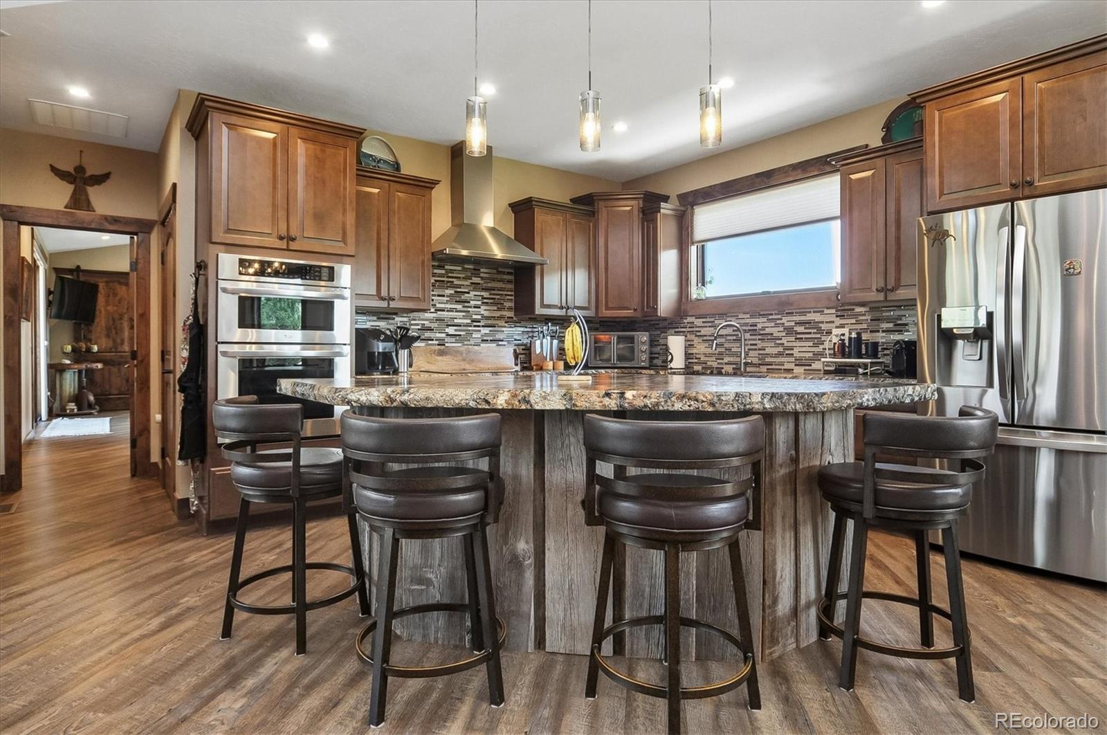MLS Image #15 for 14978  mary murphy drive,nathrop, Colorado
